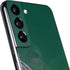 Marvel Dr. Doom Lord Doom Galaxy S22 Skin